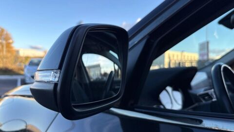 X1 xDrive 18 d xLine 2019 occasion 60200 Compi&egrave;gne