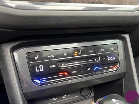 Tiguan 1.4 EHYB R-Line Exclusive eHybrid 2024 occasion 59169 F&eacute;rin