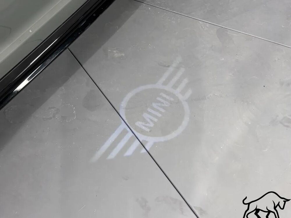 Countryman 1.5 220H 125 HYBRID PHEV 10KWH COOPER SE NORTHWOOD ALL4 BVA 2022 occasion 13150 TARASCON