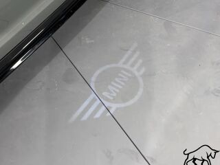 Countryman 1.5 220H 125 HYBRID PHEV 10KWH COOPER SE NORTHWOOD ALL4 BVA 2022 occasion 13150 TARASCON