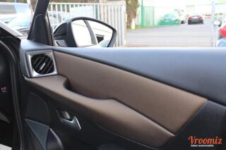 DS3 1.2 PURETECH 130 GRAND-CHIC BVA 2019 occasion 14120 MONDEVILLE