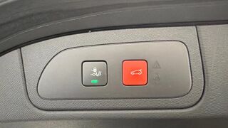 DS7 1.5 BLUEHDI 130 PERFORMANCE LINE PLUS BVA 2023 occasion 59223 Roncq