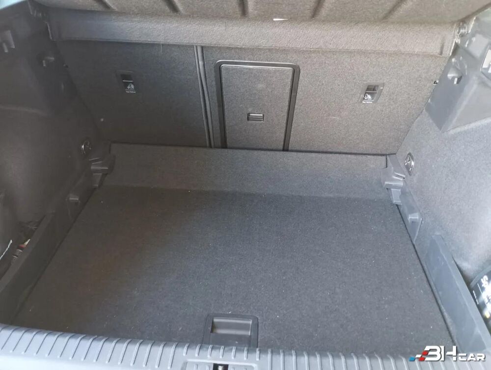 Formentor 1.5 TSI 150 V DSG BVA 2024 occasion 67500 Haguenau