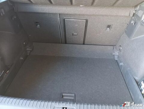 Formentor 1.5 TSI 150 V DSG BVA 2024 occasion 67500 Haguenau