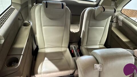 XC90 2010 occasion 66000 Perpignan
