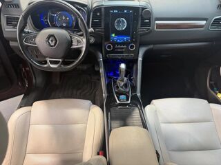 Koleos BDCI 150 Intens 2019 occasion 62400 B&eacute;thune