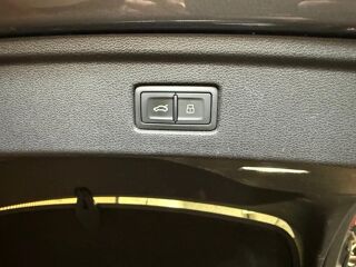 A5 SPORTBACK 2.0 TDI 190 BUSINESS LINE S-TRONIC BVA 2019 occasion 78410 Aubergenville