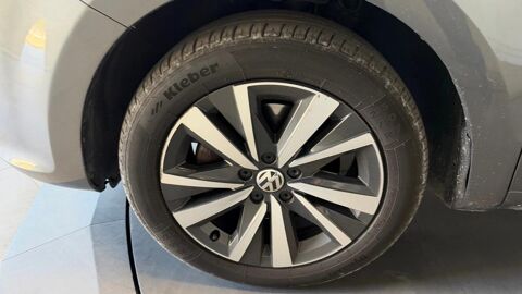 Sharan 2.0 TDI Carat 2019 occasion 33600 Pessac