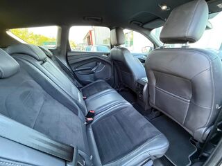 Kuga 2016 occasion 45560 Saint-Denis-en-Val