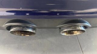Golf 2007 occasion 66000 Perpignan