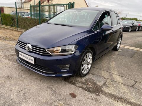 Annonce voiture Car - Bus Car - Bus 14990 �