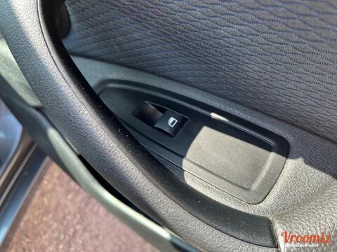 X1 1.8 D 150 M-SPORT SDRIVE BVA 2021 occasion 14120 Mondeville