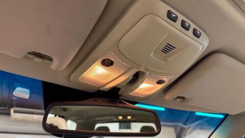 XC90 2010 occasion 66000 Perpignan