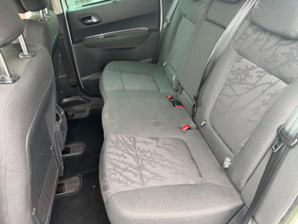 3008 GENERATION-I 1.6 E-HDI 110 ALLURE BMP BVA 2012 occasion 78630 Orgeval