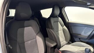 Clio ETECH145 Techno 2025 occasion 66000 Perpignan