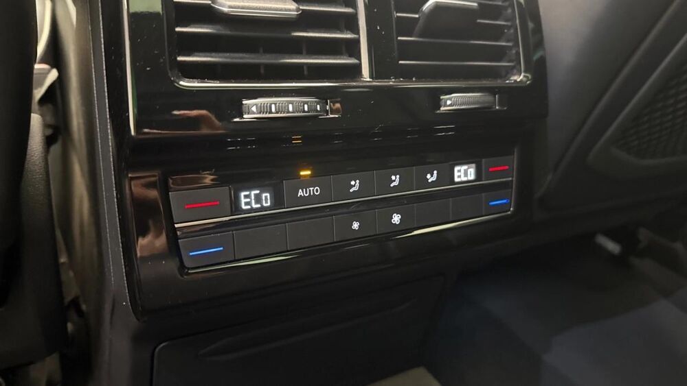 Touareg E HYBRID Elegance 4Motion eHybrid 2021 occasion 59223 Roncq