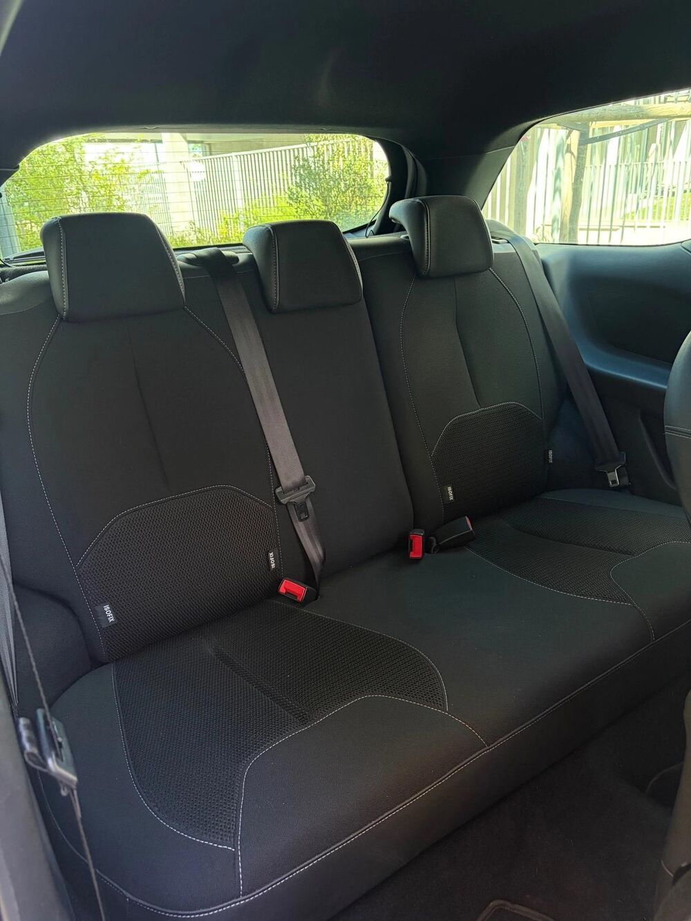 DS3 2014 occasion 45400 FLEURY-LES-AUBRAIS