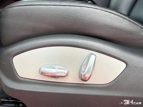 Cayenne 4.8 400 S BVA 2011 occasion 33980 Audenge