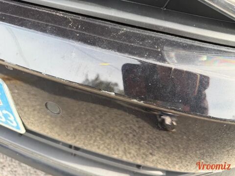 Polo 1.6 TDI 95 CONFORT LINE BUSINESS DSG BVA 2019 occasion 43260 Lantriac