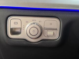 Classe GLE 400 D 4M GLE 400 d 4Matic (167.123) 2020 occasion 62400 B&eacute;thune