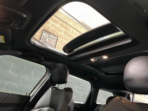 Countryman 1.5 135 COOPER BVA 2018 occasion 51100 REIMS
