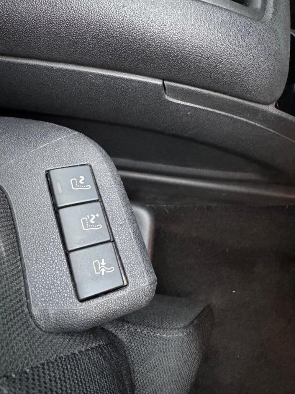 C4 Picasso 1.6 BLUEHDI 120 EXCLUSIVE EAT BVA START-STOP 2015 occasion 41600 NOUAN-LE-FUZELIER