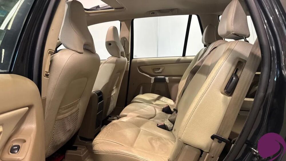XC90 2010 occasion 66000 Perpignan