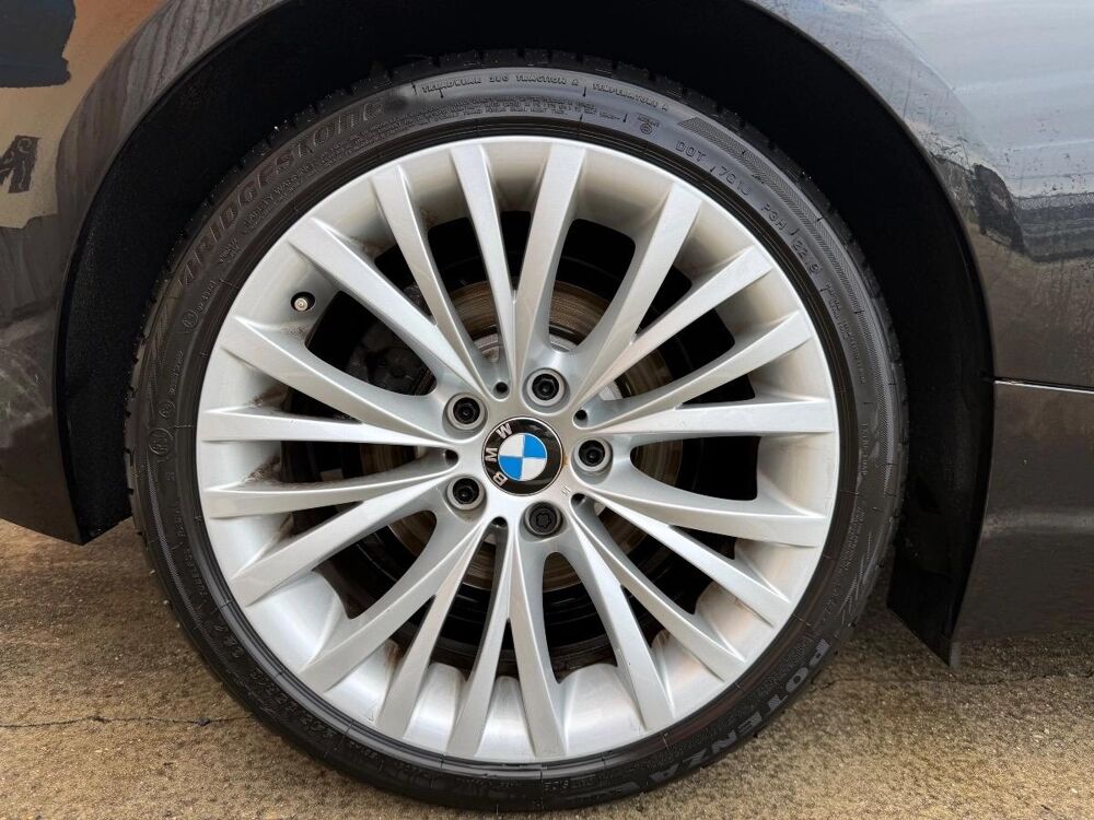Z4 ROADSTER 1.8 I 155 LOUNGE SDRIVE 2014 occasion 33260 La Teste-de-Buch