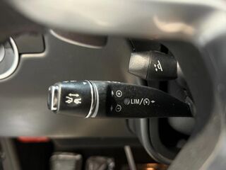 Classe G 5.5 63 570 LONG EDITION-463 AMG 4MATIC 7G-TRONIC SPEEDSHIFT 2017 occasion 62400 B&eacute;thune