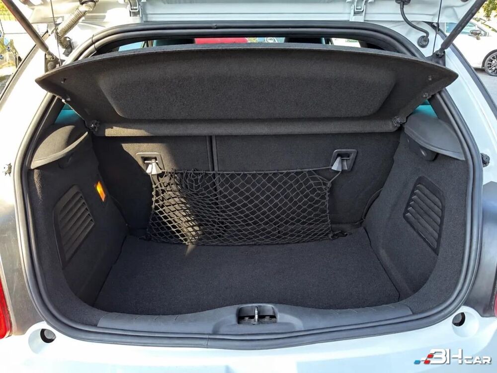 DS3 1.6 VTI 120 SOCHIC 2010 occasion 33980 Audenge