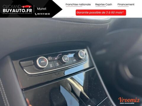 Grandland x 1.2 ECOTEC T 130 INNOVATION 4X2 2019 occasion 31600 MURET