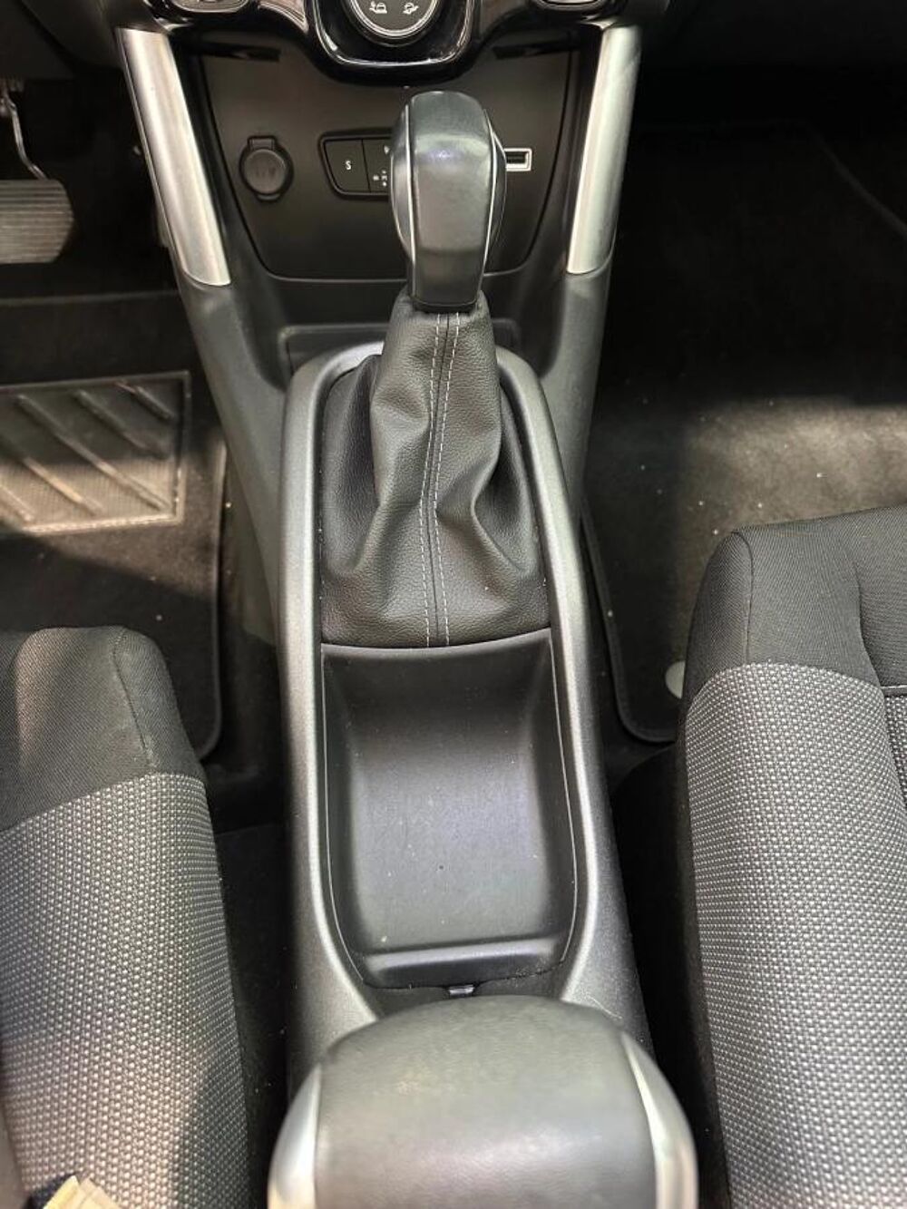 C3 1.5 BHDI Shine Pack 2021 occasion 59494 Petite-For&ecirc;t
