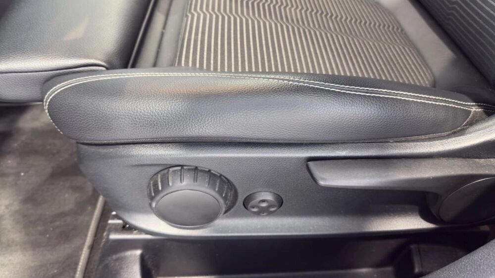 Classe B 1.3 250 E 218H 160 EQ-POWER PHEV HYBRID 15.6KWH PROGRESSIVE 2022 occasion 59494 Petite-For&ecirc;t