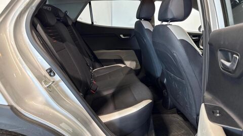 Stonic 1.4 100 LAUNCH EDITION BUSINESS ISG 2018 occasion 66000 Perpignan