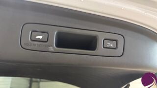 Zr-v 2025 occasion 66000 Perpignan