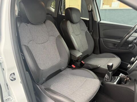Captur 2019 occasion 51100 Reims