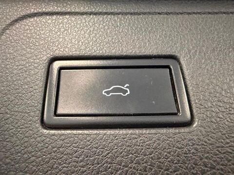 Passat BREAK 2.0 TDI 150 BLUEMOTION CARAT DSG BVA 2014 occasion 38230 CHAVANOZ