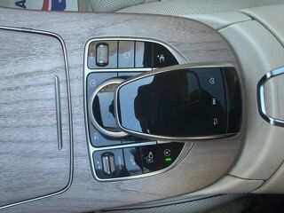 Classe E 220d 194 9G-TRONIC AMG BURMESTER CUIR DESIGNO TOIT OUVRANT S 2018 occasion 78410 AUBERGENVILLE