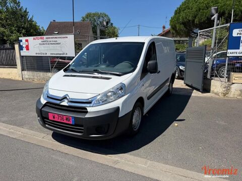 Annonce voiture Car - Bus Car - Bus 9490 €