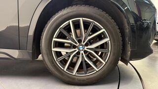X1 M SPORT 2023 occasion 59223 Roncq