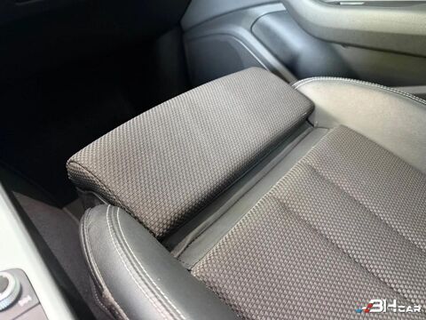 A5 SPORTBACK 2.0 TDI 150 S-LINE S-TRONIC BVA 2019 occasion 45450 Fay-aux-Loges