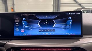 Serie 2 COUPE 2.0 220 I 185 BVA 2026 occasion 66000 Perpignan