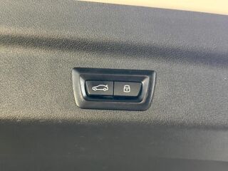 X1 SDRIVE18 sDrive 18 i M Sport 2022 occasion 62400 B&eacute;thune
