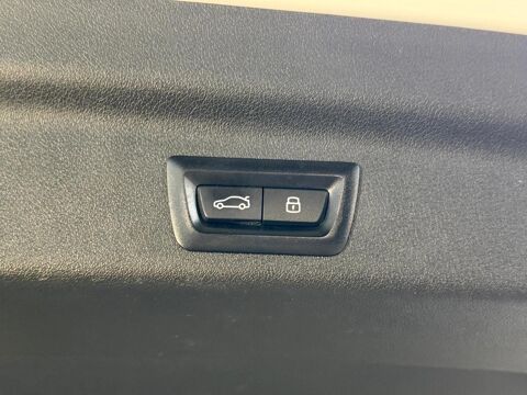 X1 SDRIVE18 sDrive 18 i M Sport 2022 occasion 62400 B&eacute;thune