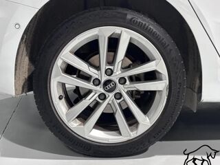 A3 SPORTBACK 1.4 40 TFSIE 204H 150 PHEV HYBRID 25.7KWH DESIGN L 2022 occasion 13150 TARASCON