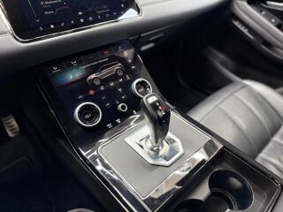 Range Rover Evoque 2020 occasion 45560 Saint-Denis-en-Val