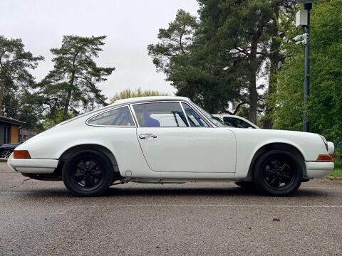 911 2.2 1970 occasion 78550 Bazainville