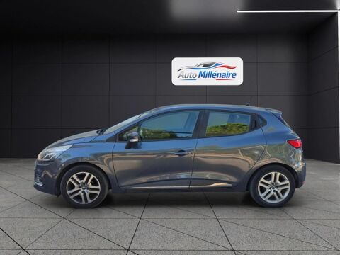Clio 0.9 TCE 90 ENERGY BUSINESS 2018 occasion 34000 MONTPELLIER