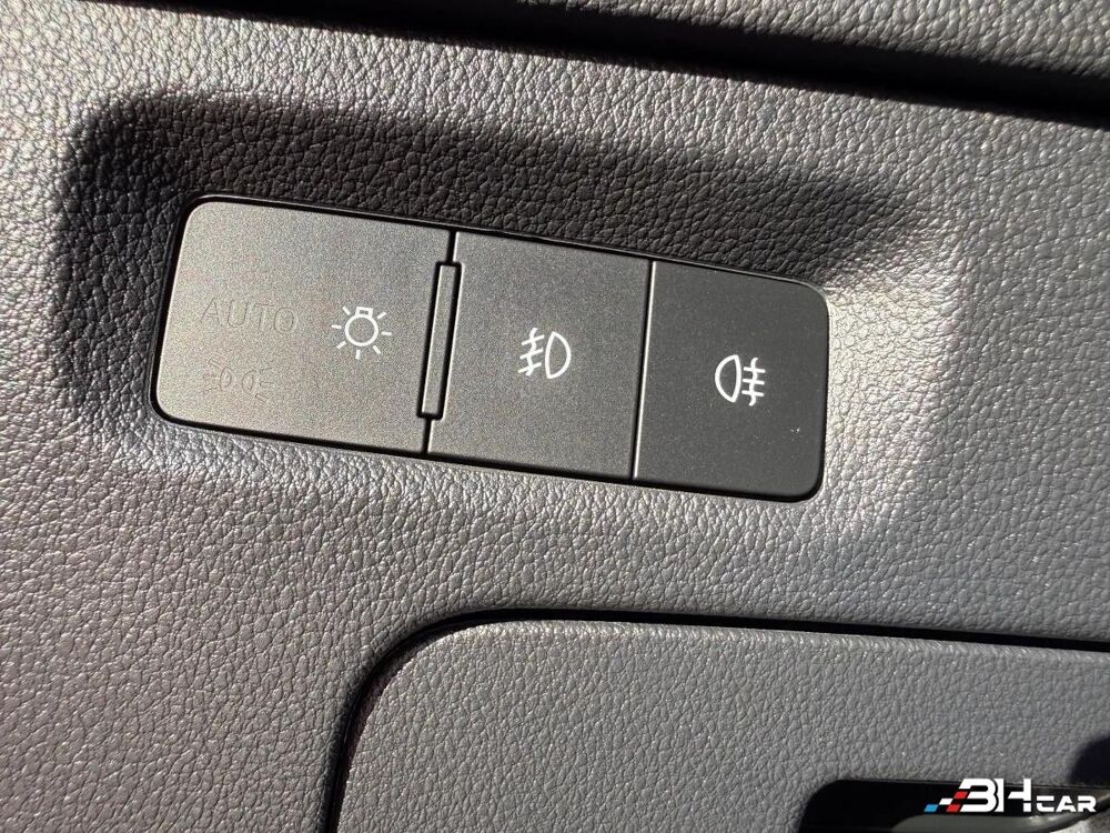 Octavia COMBI 1.5 TSI 150 ACT AMBITION 4X2 2021 occasion 33980 Audenge