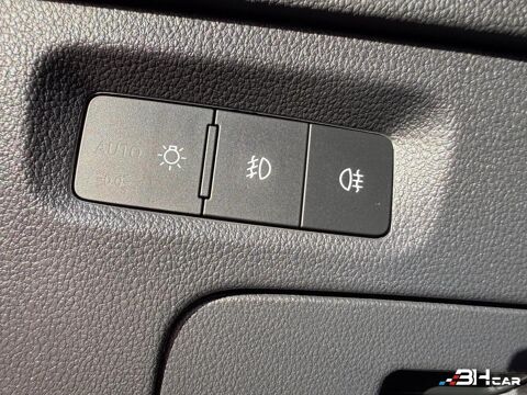 Octavia COMBI 1.5 TSI 150 ACT AMBITION 4X2 2021 occasion 33980 Audenge